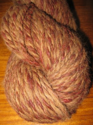Canyon_Land_Sand Canyon land sand yarn