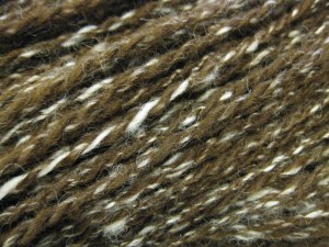 Yarn - Deep roots, Marcello Tuscany