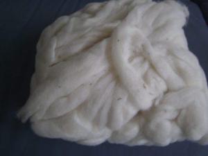 Scythia Fleece