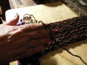Scarf remake blog 2