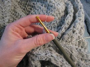 AddingTrimToPonchette