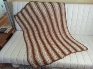 FinishedSpringThrow_01