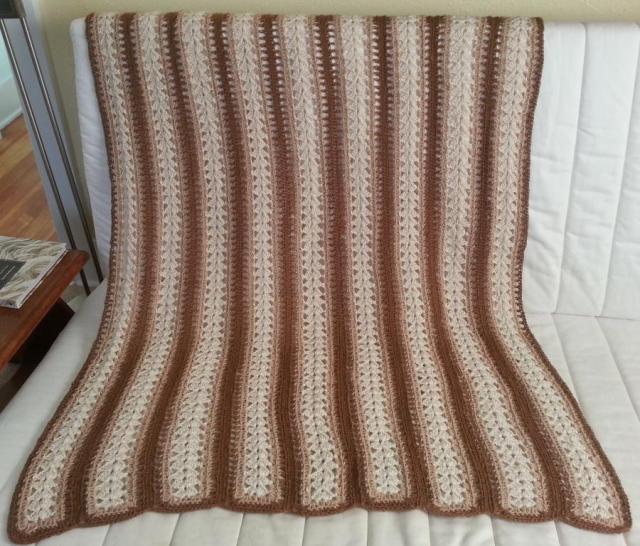 FinishedSpringThrow_03