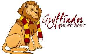 gryffindor_art_label_by_jade221b-d4sbwxr