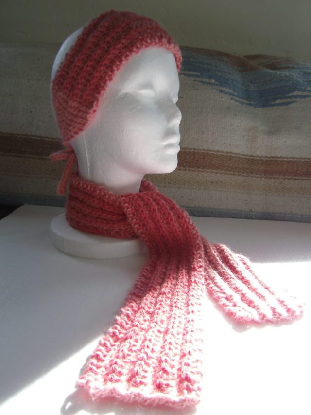 ???????????????????????????????