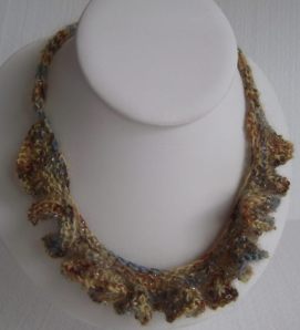 Necklace1