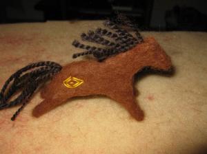 HorseOrnament07