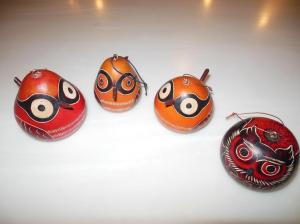 xmas-gourds 1