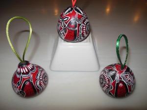 xmas-gourds 3