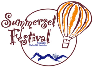 SummerSetLogo